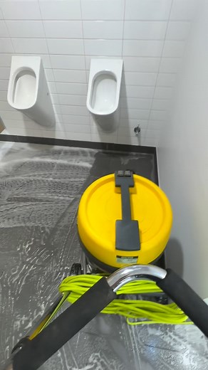 Commercial clean-ups made easy with our Pullman 60L beast 🚿. #PullmanPower #CleaningBeast #CommercialCleaner #DeepCleanCrew #NoMessNoStress #CleanTeam #CleaningReel #AussieCleaners #BeforeAndAfterClean #alburywodongaclenaing | Bliss Cleaning Co.