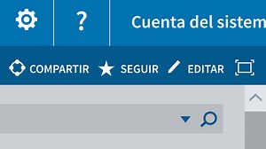 Videotutorial Cómo abrir y editar un documento en SharePoint - SharePoint | LinkedIn Learning, antes Lynda.com