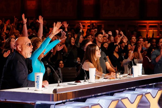 AGT Makes History With Its Season 20 Winner! See Who Just Won (DETAILS)