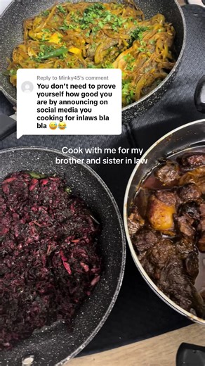 Easy Bangladeshi Cooking Recipes for Family Meals