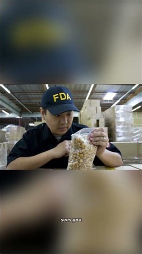 10 Packaging Mistakes To Avoid As A Food Exporter