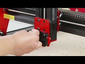 Transform Your CNC into a Laser POWERHOUSE! 20W Module Upgrade