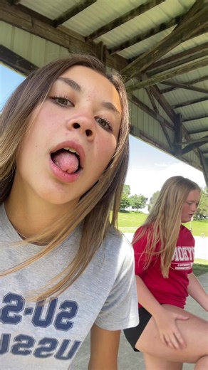 burgerpattimaddi (@burgerpattimaddi)’s videos with sonido original - ℰ𝓋𝒶𝓋𝑜𝓁𝑒𝓎 𝒶𝓎𝓈𝑒𝓃🤍🏐