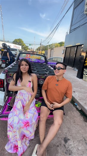 PROJETO ❌ on Instagram: "Dia 20 de dezembro projeto x , wave produções e equipe Wg está preparando a melhor revoada do coqueiros 🌴 E é claro que nesse mega evento não pode faltar a presença da nossa deboxe, trazendo muito grave e qualidade E pra agitar a noite teremos as melhores atrações regionais, forro no fluxo , forró na rave e com muito funk teremos os nossos djs , dj felipe lobo , dj gringo e dj KELLYNHO"