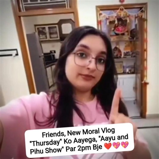 Papa Mammy Ka Task | Ep 859 | Moral Vlog | Aayu and Pihu Show | Video Credit- ‎‎⁨‪@AayuandPihuShow‬