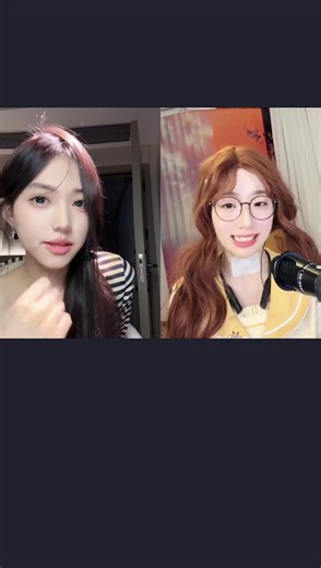 2025-02-20 21_44_15 tudou