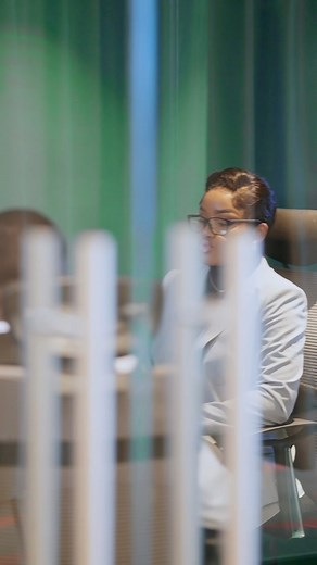 7.7K views · 191 reactions | Ça y est : Le compte à rebours est...