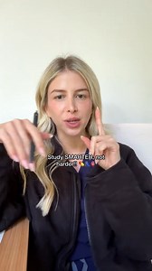 💊 Did you know that digoxin can affect your heart's rhythm? 💖 Learn why we monitor certain things when giving it and how it works in this informative visual! #digoxin101 | Stephane Begg