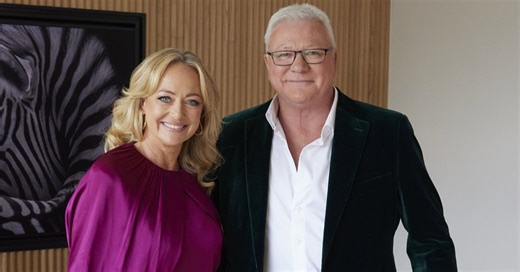 The Block 2024's Auction Day is coming: Here's everything you need to know