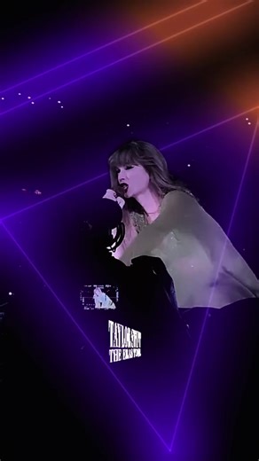 Night 1 @Taylor Swift @gillettestadium #MyTearsRicochet #taylorswift #theerastour #boston #gillettestadium #taylorswifterastour #comcert #livemusic #taylorsversion