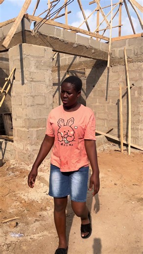 Home Renovation Progress Updates