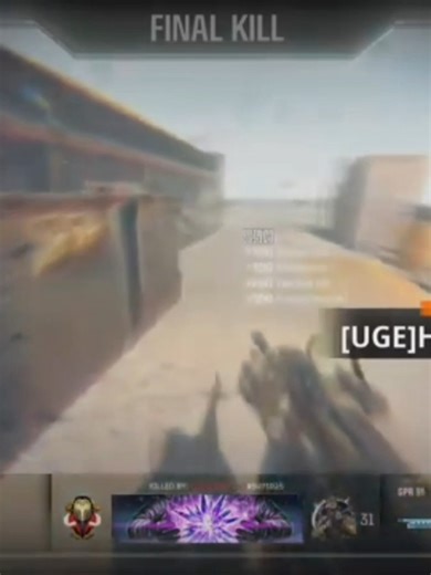 Call of Duty: Warzone is a free-to-play battle royale video game developed by Infinity Ward and Raven Software and published by Activision. Released in March 2020, it’s a standalone title within the Call of Duty series, available on platforms like PC, PlayStation, and Xbox#Zombies #GamingCommunity #ZombiesMode #Treyarch #BlackOps #Rebirth #Rebirth #Warzone #LearningPlatforms #TechInfluencers