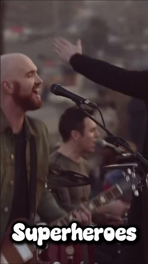 The SCRIPT Best SONGS