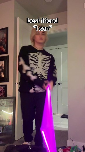 Things You Can't Say to Your Best Friend - Danny Phantom Friends