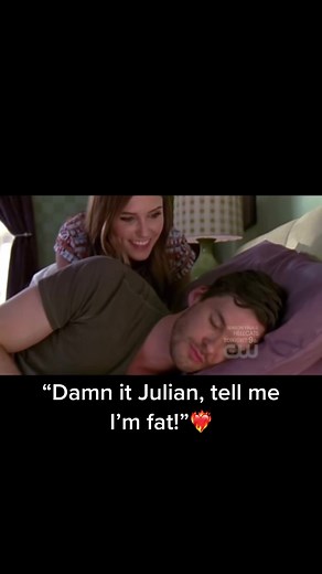 Brooke Davis Pregnancy in One Tree Hill