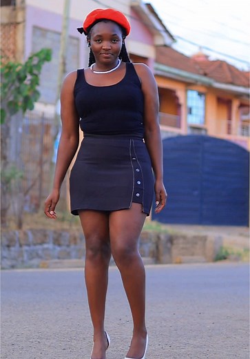 indra zubedah on TikTok