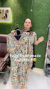 23K views · 582 reactions | Famous fashion studio Ambala city on Reels | Facebook