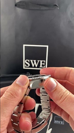 Rolex Seadweller Deepsea Cameron D Blue Steel Watch 116660 | SwissWatchExpo