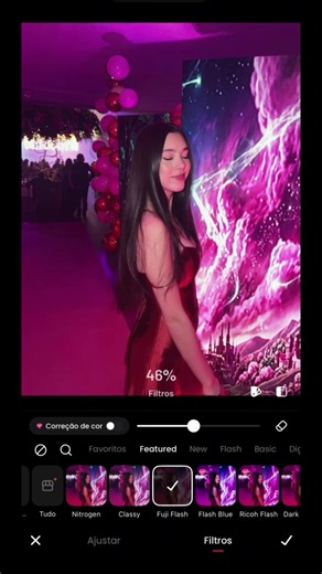 Editando minhas tiros com a Meitu ❤️❤️ #maysa #editing #foto #fyi