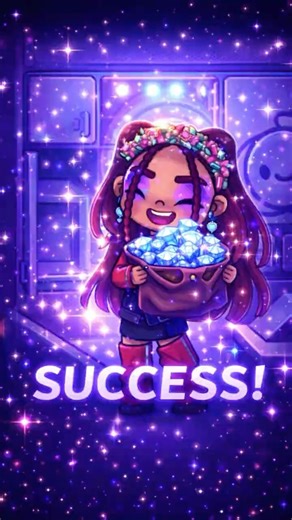 The Girl learned The Secret Code 👨‍💻🆘🤫 #avatarstory #pazu #avatarworld #police #shortvideo