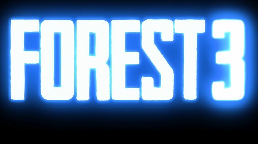 Forest 3: Everything we know so far about the upcoming survival horror game