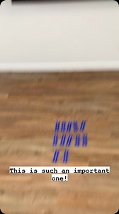 1.1K views | Division Basic Facts: Extend Basic Facts to Multiples of...