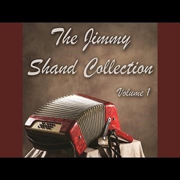 Maggie And Jock Barn Dance