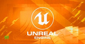 Unreal Engine 5 explained: PS5 tech demo reveals Lumen, Nanite and more new features to enhance next-gen games with lighting, graphics and sounds like never before