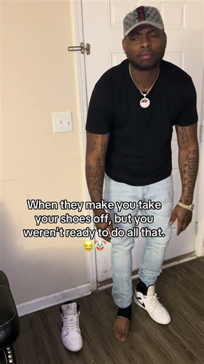 God help me please.😂🤡 #onlytavarousgraham #viral #fyp #comedy