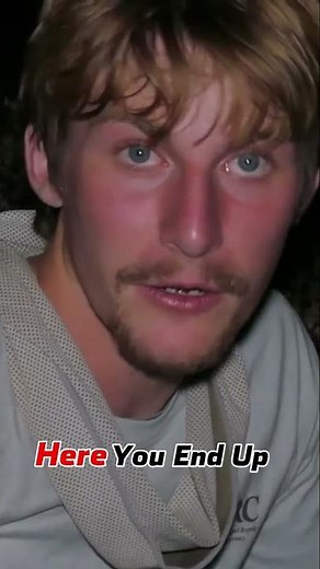 The Secret World of Gila Monsters Revealed! 🌄