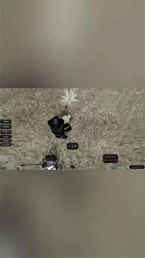 disposing of competition... | westbound #roblox #robloxshorts #shorts