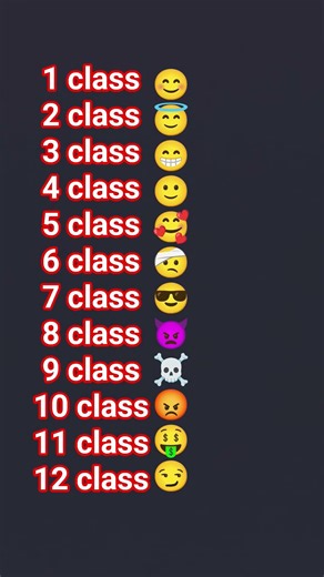 my class 7th 😎😎😎😎😎😎😎