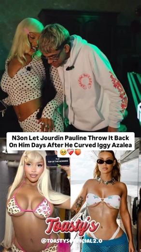 Sturdy | N3on on a generational run rn?👀 | Instagram