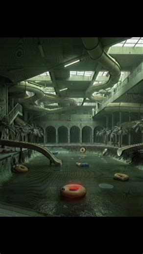 ⌛Entro por 15 minutos y salió 30 años después ⌛ En 1974, Sarahí Dragan una joven que desapareció a plena vista en un lugar imposible. 30 años después, regresó, reclamando que solo habían pasado 15 minutos. #viajeseneltiempo #glitchinthematrix #backrooms