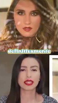 Dulce María explica el complicado momento de su embarazo y el reencuentro de RBD