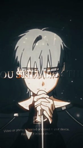 TILL FROM ALIEN STAGE AGAINNN #template