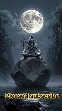 🚩 हर हर महादेव🚩#mahadev #shorts #viral #youtubeshorts