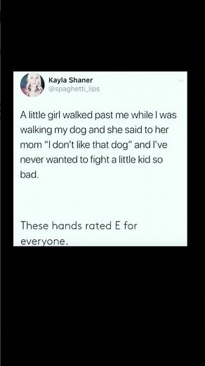 kids say wild things sometimes | Subscribe for more #motivation 😊👍