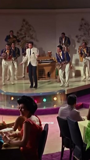 Bossa Nova 🌟 (1963) #elvisp #elvispresley #kingofrockandroll #elvisaaronpresleyfans #elvisforever #elvispresleyedit #elvisfans #elvispresleytcb #elvisaaronpresley #elvispresleyfan #elvispresleymusic