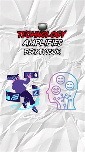 Your Phone Is Either a Wealth Building Tool or a Distraction Machine. #finance #success #shorts