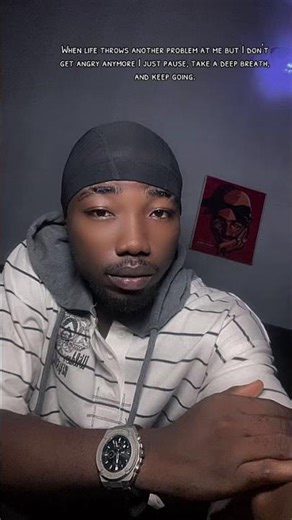 I keep it going. #relatable #shorts #foryoupage #fyp #yt