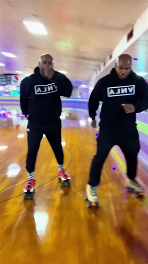 The Joy of Rollerblading: Join the Fun!