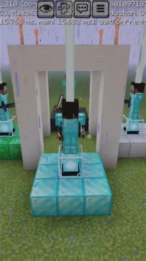 #sword build hack please like and subscribe my channel 😎😎🗡️