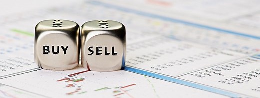 Difference between NRI PIS and Non-PIS Bank Account - SBNRI