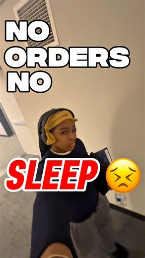 �The Loc God Products on Instagram: "For the past few weeks, I’ve been locked in fixing our shipping issues the right way — even when it wasn’t easy. I made the decision to pause the site so we could transition properly, and now our systems are finally where they need to be. We’re fully moved over to our 3PL and orders as of jan 1st have been going out immediately! There are still orders from Dec 19–30 being fulfilled by our previous team, and those will be shipped out by Friday. Thank you for y