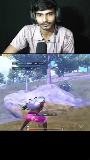 #songlyrics #yosho #editlyrics #liriklagu