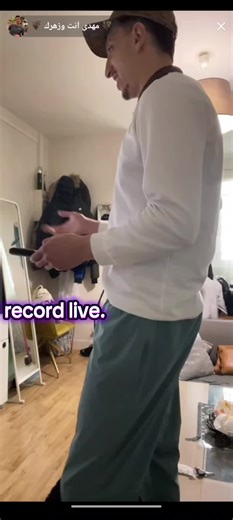 #a #aby #الشعب_الصيني_ماله_حل😂😂 @ayoub suisse 1🇨🇭🇩🇿 @🦇 مهدي أنت وزهرك 🦇 @jasime live✪🇧🇷