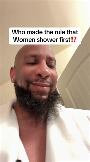 2-Month Beard Journey Update