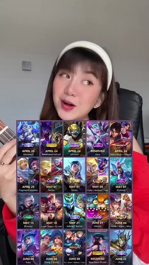 Waiting for Angela collector#mlbb #mlbbtiktok #foryoupage #fyp #oldtrend #mlbbangela #mlbbcreator