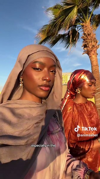 Exploring Affordable Shopping in Hurghada, Egypt